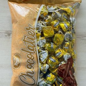 Carmito caramel 1kg